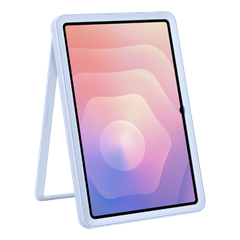 Galaxy Tab S11 Ultra Frame Cover