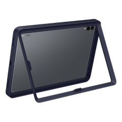 Galaxy Tab S11 Ultra Frame Cover