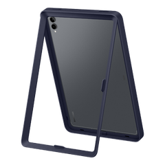 Galaxy Tab S11 Ultra Frame Cover