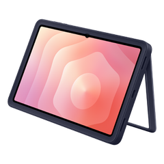 Galaxy Tab S11 Ultra Frame Cover