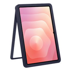 Galaxy Tab S11 Ultra Frame Cover