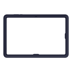 Galaxy Tab S11 Ultra Frame Cover