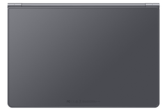 Bao da bàn phím Pro Galaxy Tab S11 Ultra