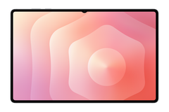 Galaxy Tab S11 Ultra 5G