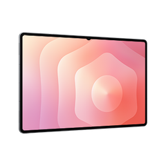 Galaxy Tab S11 Ultra 5G