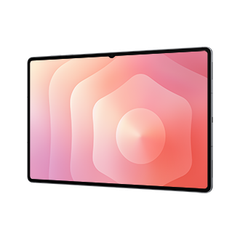 Galaxy Tab S11 Ultra 5G