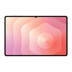 Galaxy Tab S11 Ultra 5G