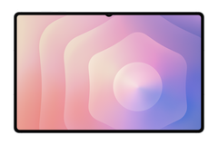 Galaxy Tab S11 Ultra 5G