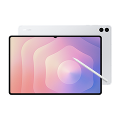 Galaxy Tab S11 Ultra 5G