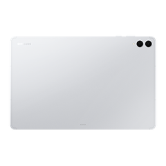 Galaxy Tab S11 Ultra 5G