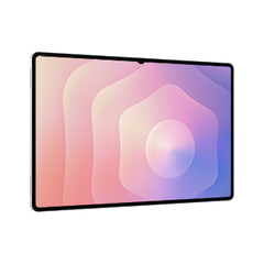 Galaxy Tab S11 Ultra 5G