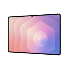 Galaxy Tab S11 Ultra 5G