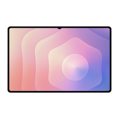 Galaxy Tab S11 Ultra 5G