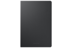 Tab S6 Lite Book Cover