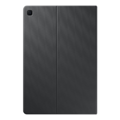 Galaxy Tab S6 Lite Book Cover