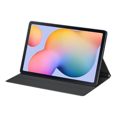 Galaxy Tab S6 Lite Book Cover