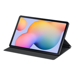 Galaxy Tab S6 Lite Book Cover
