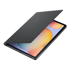 Galaxy Tab S6 Lite Book Cover