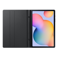 Galaxy Tab S6 Lite Book Cover
