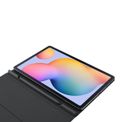 Galaxy Tab S6 Lite Book Cover