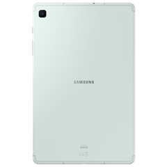 Máy tính bảng Samsung Galaxy Tab S6 Lite 2024 LTE