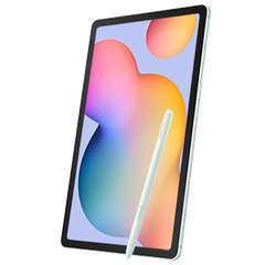 Máy tính bảng Samsung Galaxy Tab S6 Lite 2024 LTE