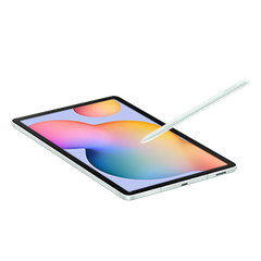 Máy tính bảng Samsung Galaxy Tab S6 Lite 2024 LTE