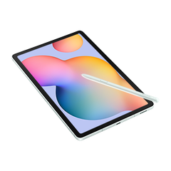 Máy tính bảng Samsung Galaxy Tab S6 Lite 2024 LTE