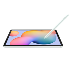 Máy tính bảng Samsung Galaxy Tab S6 Lite 2024 LTE