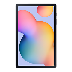 Máy tính bảng Samsung Galaxy Tab S6 Lite 2024 LTE