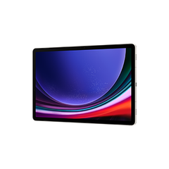 Máy tính bảng Samsung Galaxy Tab S9 5G