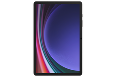 Tab S9 Anti-Reflecting Screen Protector