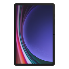 Miếng dán bảo vệ màn hình AR Galaxy Tab S9