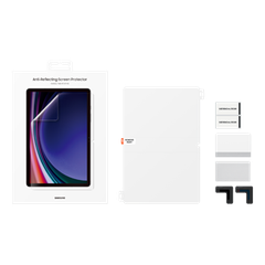 Miếng dán bảo vệ màn hình AR Galaxy Tab S9