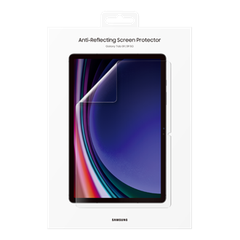 Miếng dán bảo vệ màn hình AR Galaxy Tab S9