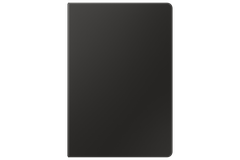 Bao da kèm bàn phím AI (Pad chuột) Galaxy Tab S10 FE / Tab S10 Lite / Tab S9 / Tab S9 FE