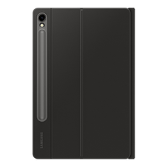 Bao da kèm bàn phím AI (Pad chuột) Tab S9