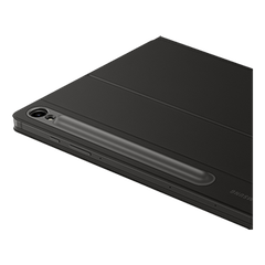 Bao da kèm bàn phím AI (Pad chuột) Tab S9