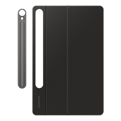 Bao da kèm bàn phím AI (Pad chuột) Tab S9