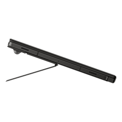 Bao da kèm bàn phím AI (Pad chuột) Tab S9