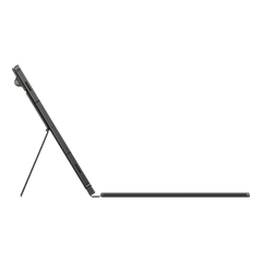 Bao da kèm bàn phím AI (Pad chuột) Tab S9