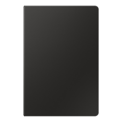 Bao da kèm bàn phím AI (Pad chuột) Tab S9