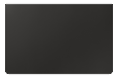 Bao da kèm bàn phím Galaxy Tab S10 FE / Tab S10 Lite / Tab S9 / Tab S9 FE