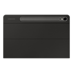 Bao da kèm bàn phím Tab S9