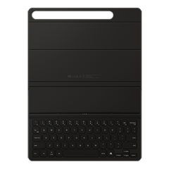 Bao da kèm bàn phím Tab S9