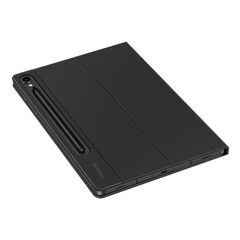 Bao da kèm bàn phím Tab S9