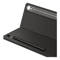 Bao da kèm bàn phím Tab S9