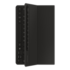 Bao da kèm bàn phím Tab S9