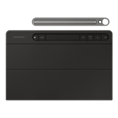 Bao da kèm bàn phím Tab S9