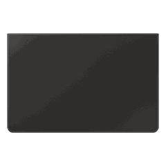 Bao da kèm bàn phím Tab S9